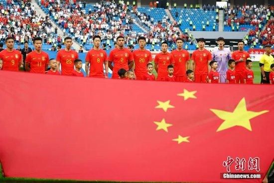 亚洲综合免费