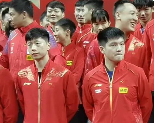 权力的游戏高清