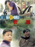 亚洲综合免费